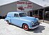 1949 Chevrolet Sedan Delivery for sale 101341167